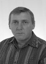 Foto de Alsirio Barbian