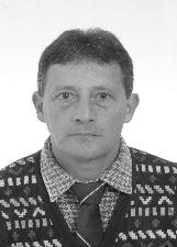 Foto de ANTONIO LEONIR RAUBER