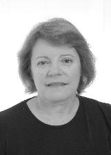 Foto de ELECI MARIA ZAMPIROLLO UTZIG