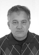 Foto de Ivalino de Oliveira