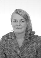 Foto de Leocadia Berwanger Bohn