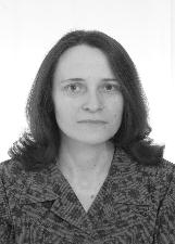 Foto de MARISA JANETE GIEHL FLACH