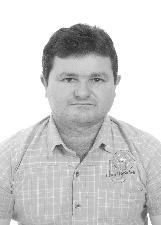 Foto de Nilton Graff