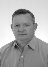 Foto de Rudimar Schuh