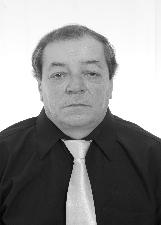Foto de Sergio Rodrigues
