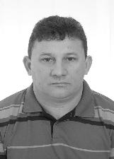 Foto de VOLMIR MIOTTO