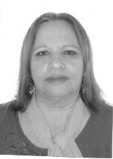 Foto de JOANINHA DE OLIVEIRA