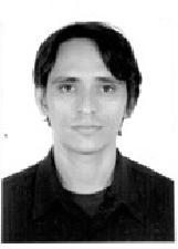 Foto de João Sol Roza Pagani