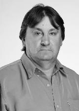 Foto de ALDEMIR KLAGEMBERG