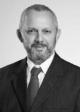 Foto de LUIZ CARLOS DA SILVA