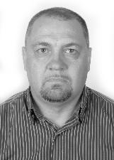 Foto de ADELINO LEVINSKI