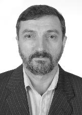 Foto de ADILAR JOSÉ MOCELLIN