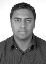 Foto de ALCIMAR GOMES