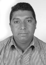 Foto de ALEXANDRE BARBOSA
