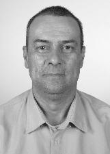 Foto de ANTONIO CARDOSO COSTA