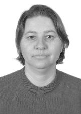 Foto de CATIA REGINA VISOLI PAULETTI