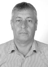 Foto de Dani Pedro Mottin