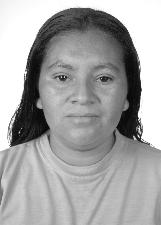 Foto de IVONE NONGLE BATISTA