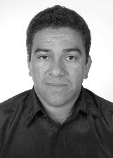 Foto de OSMAR BARBOSA