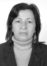 Foto de ROSELI DA SILVA TEDESCO