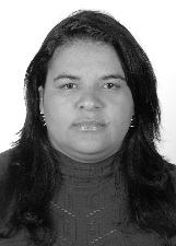 Foto de SILMARA CORREIA DA SILVA