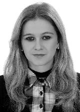 Foto de ALICE SCHWAMBACH LEMKE