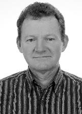 Foto de DALIR ANTONIO SCHIOCHET