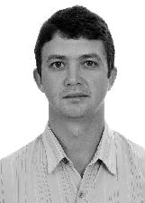 Foto de EDSON GONÇALVES