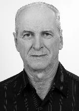 Foto de ERNO JUNG