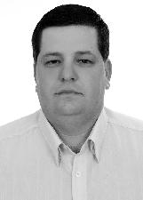 Foto de FABIANO LUIS NESELLO