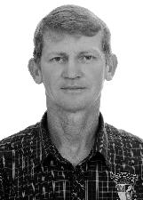 Foto de HOLDI HOFFMANN