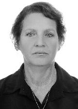 Foto de NADIR OHLWEILER