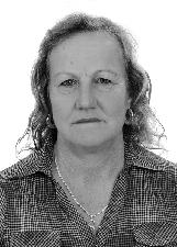 Foto de NOEMI VOSS RÜCKERT
