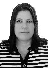 Foto de NÁDIA ELIANI FISCHER RECH