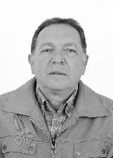 Foto de GODOFREDO LUIZ TONINI