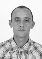 Foto de ALCIR SCHUTZ