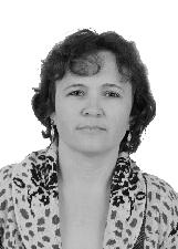 Foto de ELIZANGELA DALLA BRIDA BERTOLDI CASSANIGA