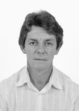 Foto de Elizeu Placido Meyer
