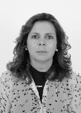Foto de MARIA CRISTINA ADAMI