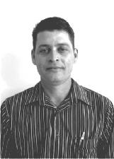 Foto de SADI GOMES FERREIRA