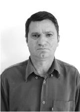 Foto de ARLINDO SASSET PROVIN