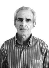 Foto de Enore Severino Rech