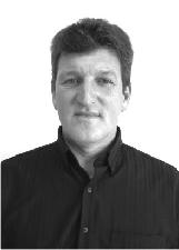 Foto de FREDERICO PEDRO FERRARINI