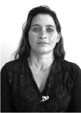 Foto de HELENA GOMES FERREIRA PROVENSE