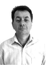 Foto de JAIME JOSE BORTOLOTTO