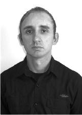 Foto de JEAN CARLOS ZUANAZZI