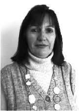 Foto de ROSALINDA BEVILACQUA REZENDE