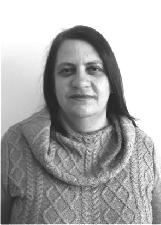 Foto de ROSICLEIA TEREZINHA MOTERLE ZUCHINALI