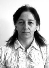 Foto de ROSILENE LUCIA ZATTI MOTERLE