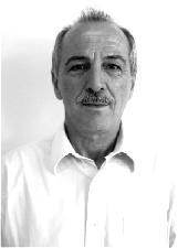 Foto de VILMAR JOSE ALBERTI